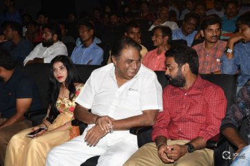 Nene Raju Nene Mantri Movie Jogendra Yuvagarjana